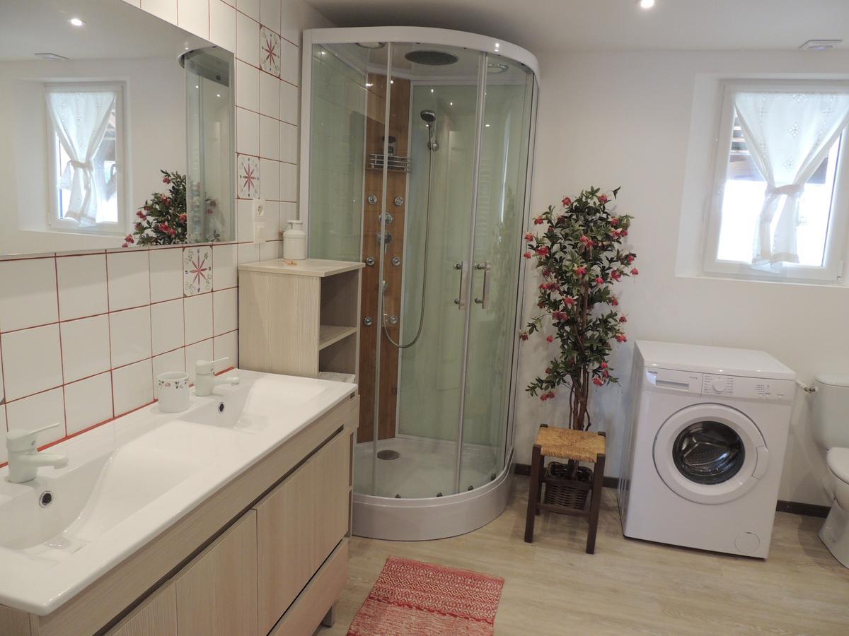 La Jarillais Hotel Saumur Kültér fotó